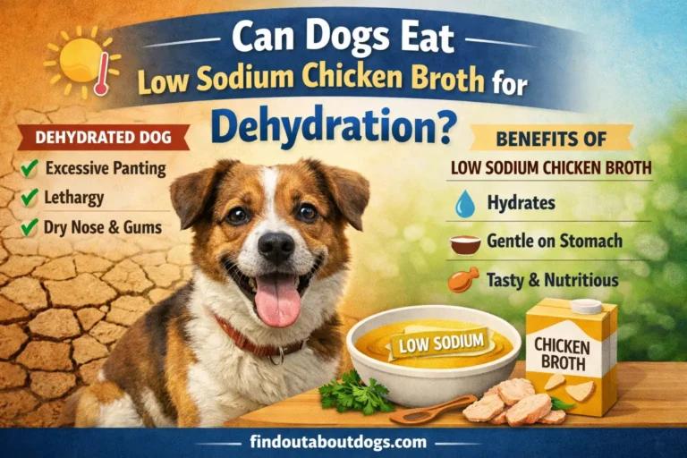Can Dogs Eat Chicken Hearts and Gizzards Raw?