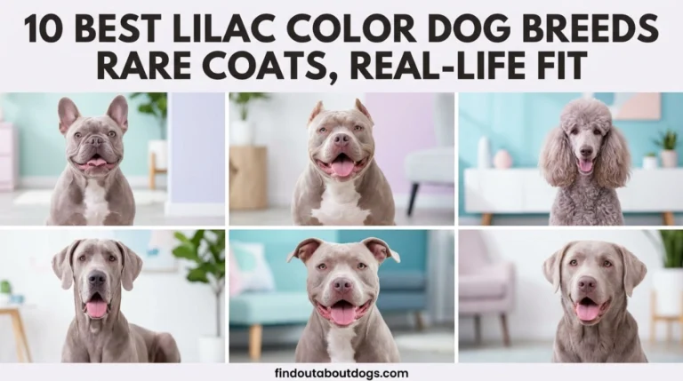 American Staffordshire Terrier