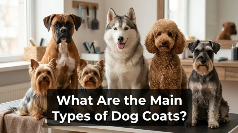 what-are-the-main-types-of-dog-coats-featured-photo