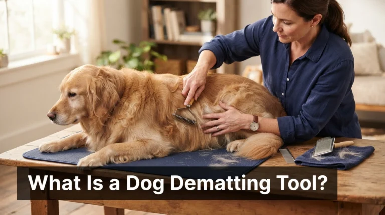 what-is-a-dog-dematting-tool-featured-photo.