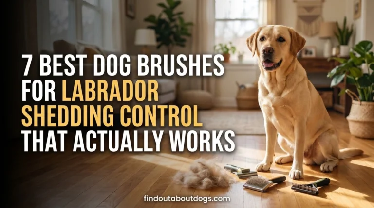 Best-Dog-Brushes-for-Labrador-Sheddin