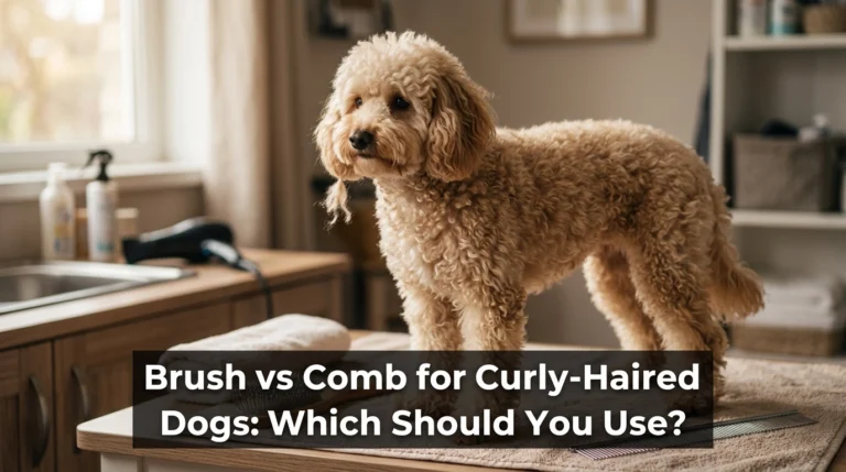 brush-vs-comb-curly-haired-dogs-featured-photo.
