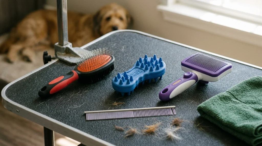 dog-brush-recommendations-photo