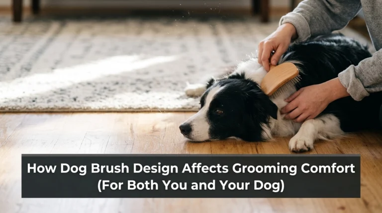 how-dog-brush-design-affects-grooming-comfort-featured-photo