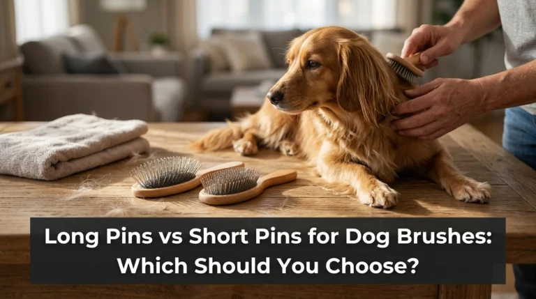 long-pins-vs-short-pins-dog-brushes-featured-photo.