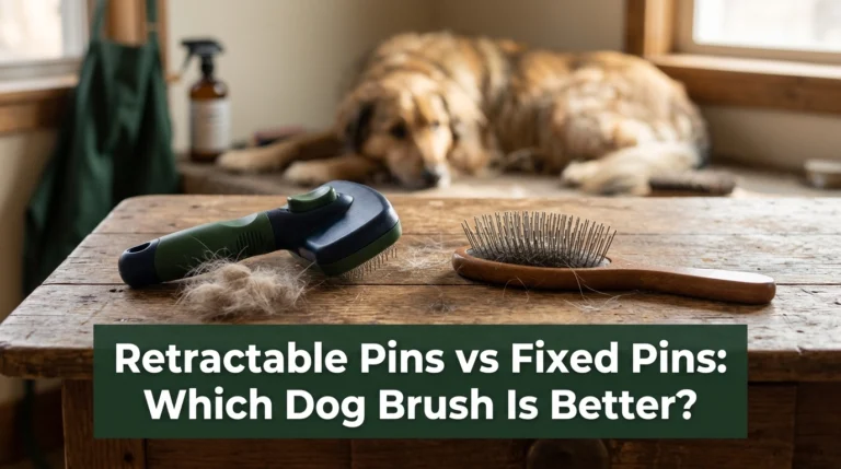 retractable-pins-vs-fixed-pins-featured-photo